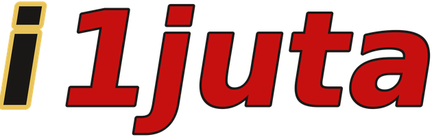i1juta logo