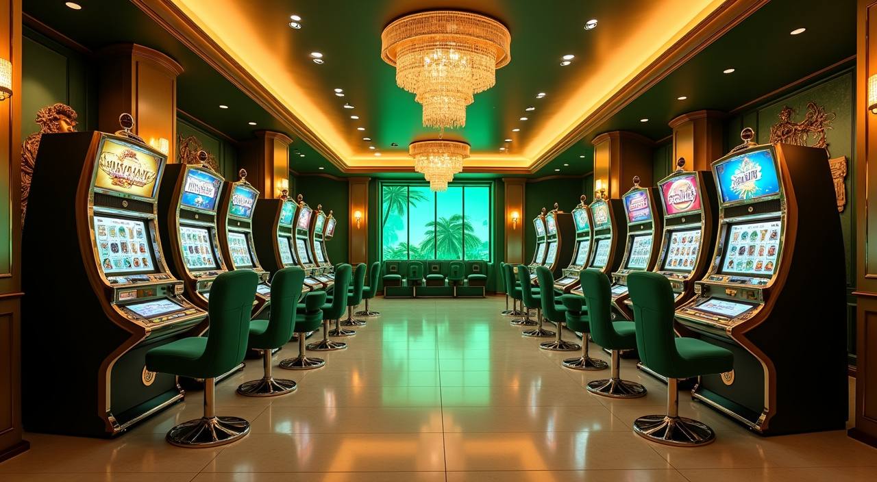 i1juta mobile gaming