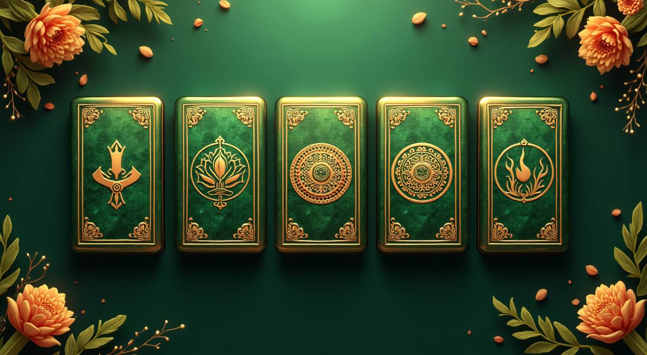 i1juta Mengenali Suara dan Studio i1juta