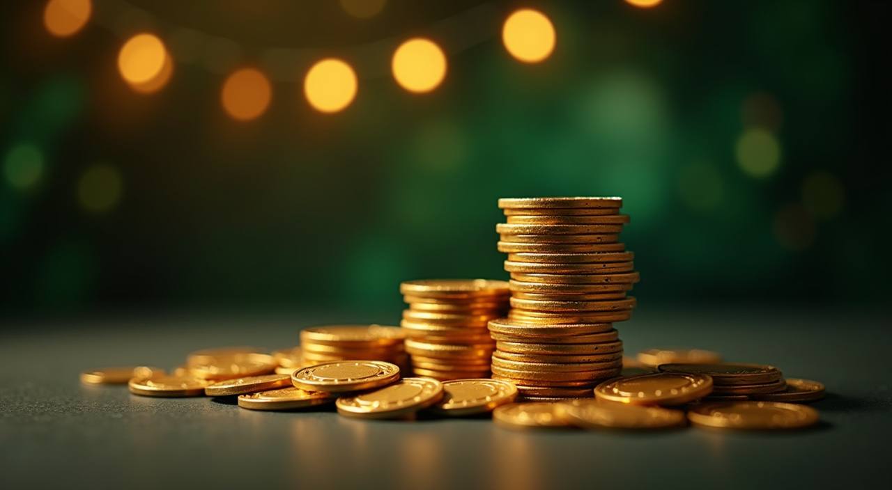 i1juta Pengeluaran dan Pengurusan Dana di i1juta