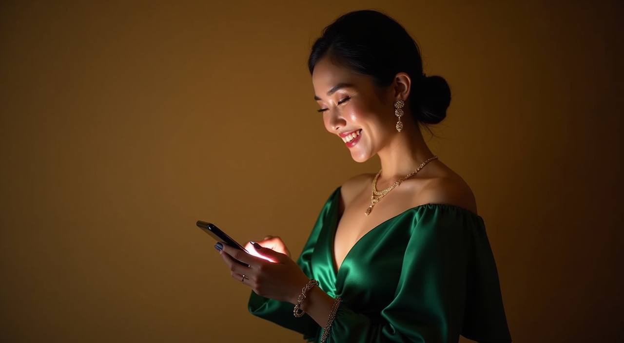 i1juta mobile gaming